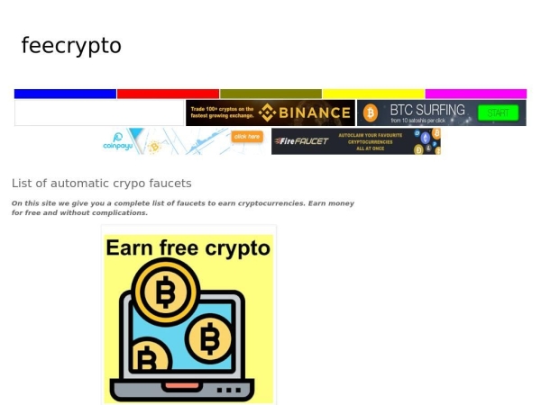 feecrypto.blogspot.com